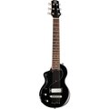  Blackstar CarryOn ST Travel Guitar JB LH