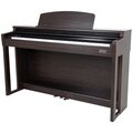  Gewa UP 355 Rosewood