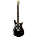  PRS CE 24 Black
