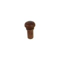  Harley Benton HBV Boxwood Button