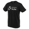  Harley Benton 25th Anniversary T-Shirt M