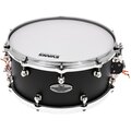 Pearl DC1465S Dennis Chambers Snare