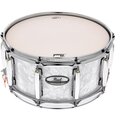  Pearl PMX 14