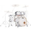  Pearl Professional 22