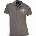  Thomann Polo-Shirt Grey M