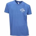  Thomann T-Shirt Blue M