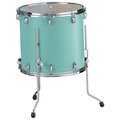  Yamaha Stage Custom 16