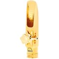  Theo Wanne Gaia IV Tenor 7 Gold