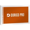 Steinberg Dorico Pro 5 EDU