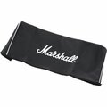  Marshall AmpCover 2061X (C57)