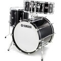  Yamaha Recording Custom Standard SOB