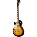  Gibson Les Paul Tribute STB LH