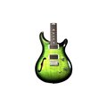  PRS CE 24 S/H CC Eriza Verde SB
