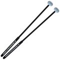  Meinl Percussion Mallet Medium