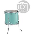  Yamaha Stage Custom 14