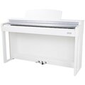  Gewa UP 355 White
