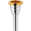  Alliance WA92-5P Prestige Tuba GR