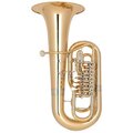  Miraphone 281B 11000 