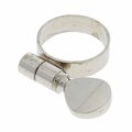  Thomann Adjustment Ring 19,5 mm