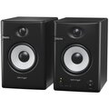  Behringer Truth 4.5