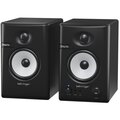  Behringer Truth 3.5 BT