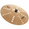  Zildjian 16