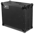  UDG Flight Case Turntable MK2 BK