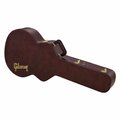  Gibson SJ-200 Case