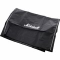  Marshall Amp Cover C10