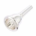  Alliance WA72-4 Prestige Trombone SP