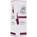  Gonzalez MALBEC Alto Saxophone 4.0