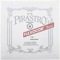  Pirastro Flexocor Double Bass 1/10-1/16
