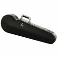  bam CLA2002XLN Violin Case 4/4
