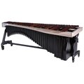  Adams MAHA50HA Alpha 442Hz WW/MB