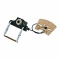  Schatten Design V-03 Pro Passiv Violin