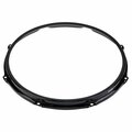  S-Hoop SH188-BLK 18
