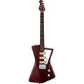  Sterling by Music Man ST. Vincent Goldie Velveteen