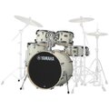 Yamaha Stage Custom Studio CLW