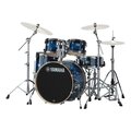  Yamaha Stage Custom Standard Set DUS