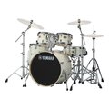  Yamaha Stage Custom Standard Set CLW