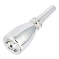  All Brass Heavy Trumpet 1