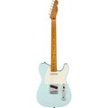  Squier Classic Vibe '50s Tele MN SB