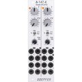  Doepfer A-147-4 Dual VCLFO