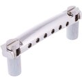  Gibson PTTP-060 Historic Tailpiece N