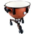  Adams 2PARFFI23D FS German