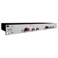  Rupert Neve Designs 5045 Primary Source Enhancer