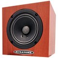  Auratone 5C Active Sound Cube Single