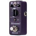  Mooer Micro Drummer II