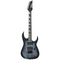  Ibanez GRG121PAR-KBF