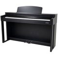  Gewa UP 355 Black